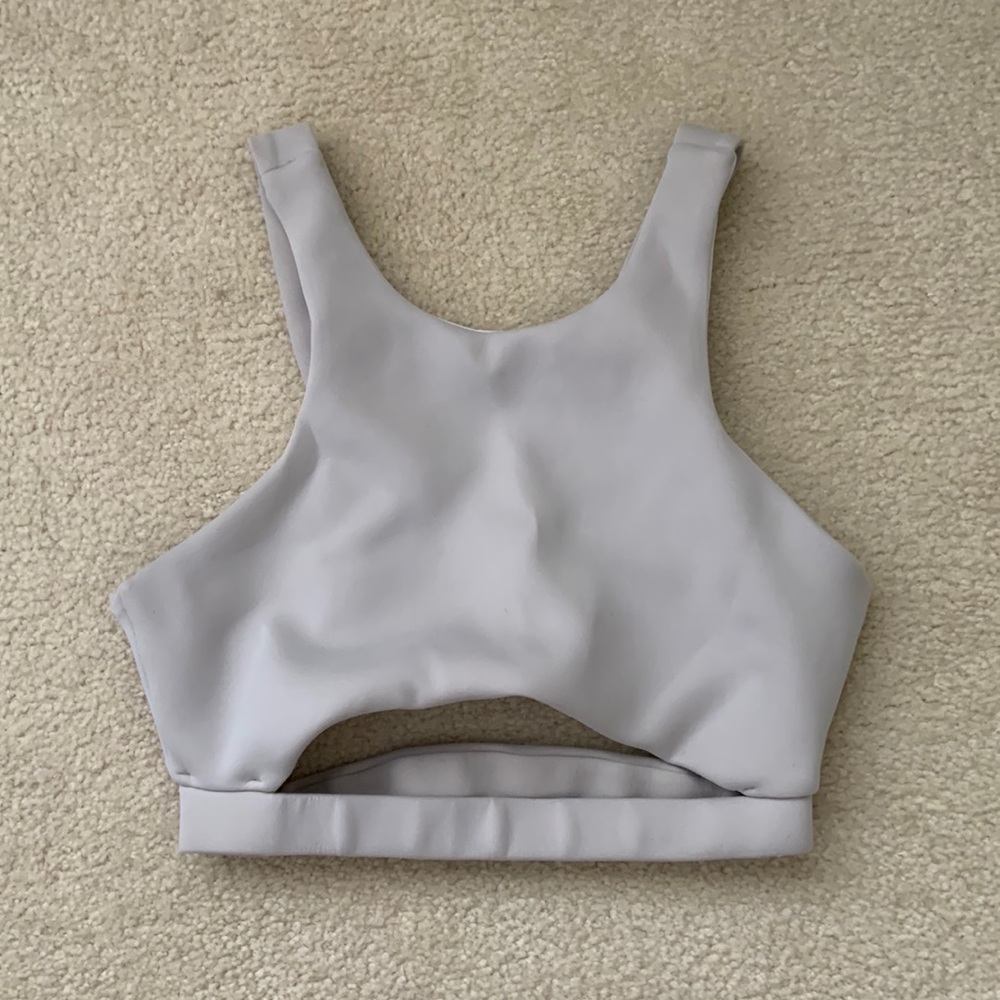 Cleo Harper Coco Bralette